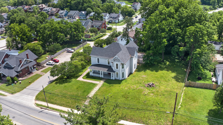 Listing Image 28