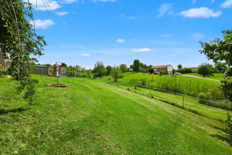 Listing Image 34