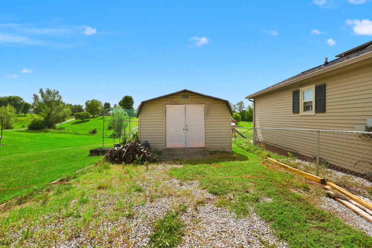 Listing Image 35