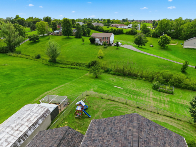 Listing Image 43