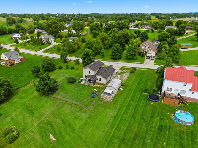 Listing Image 44