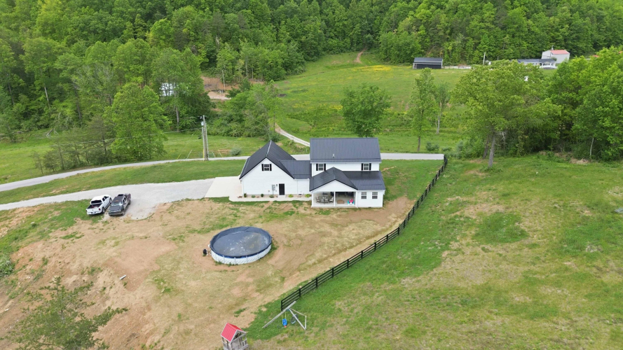 Listing Image 63