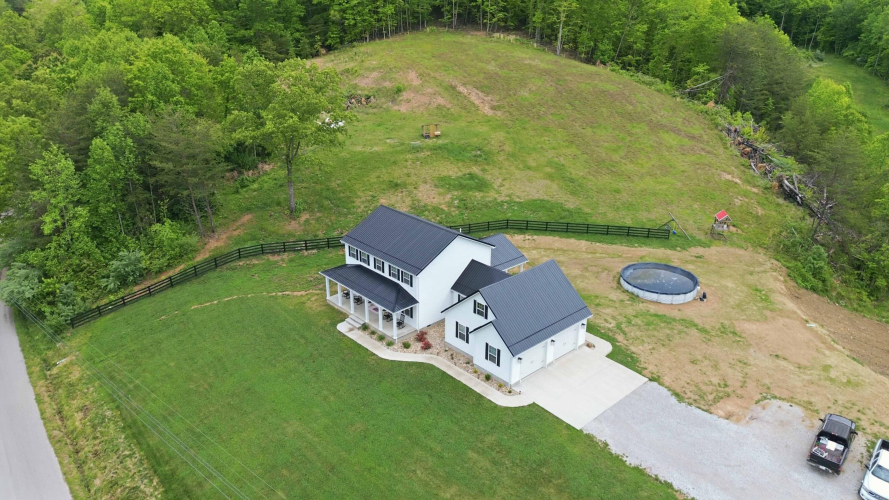 Listing Image 73