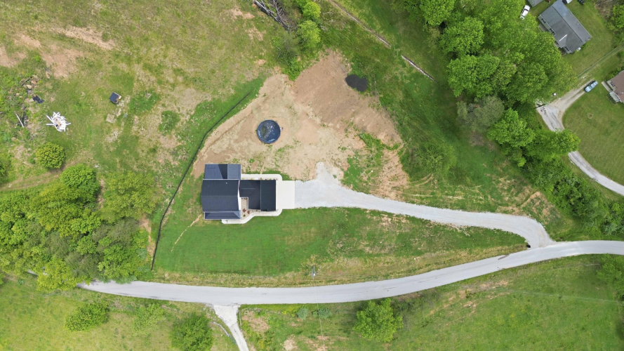 Listing Image 74