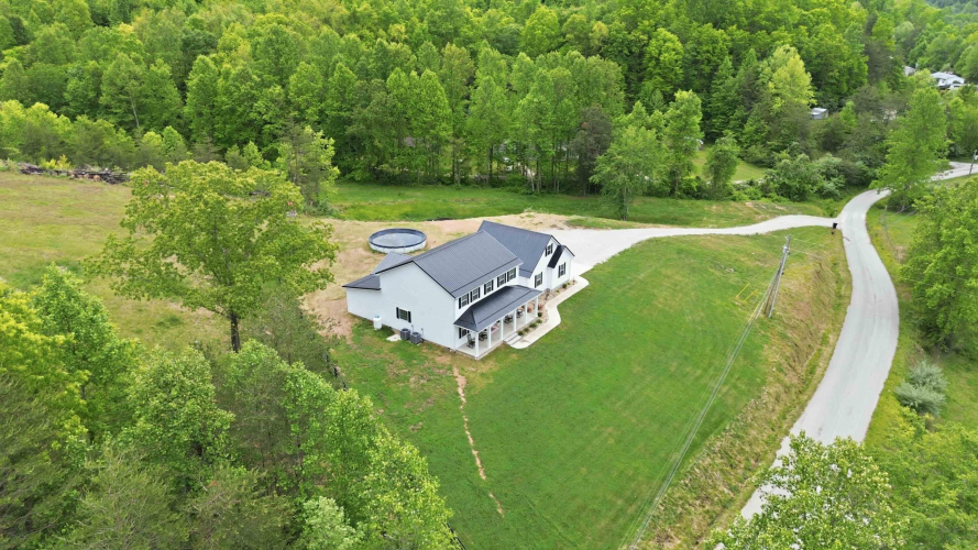 Listing Image 78