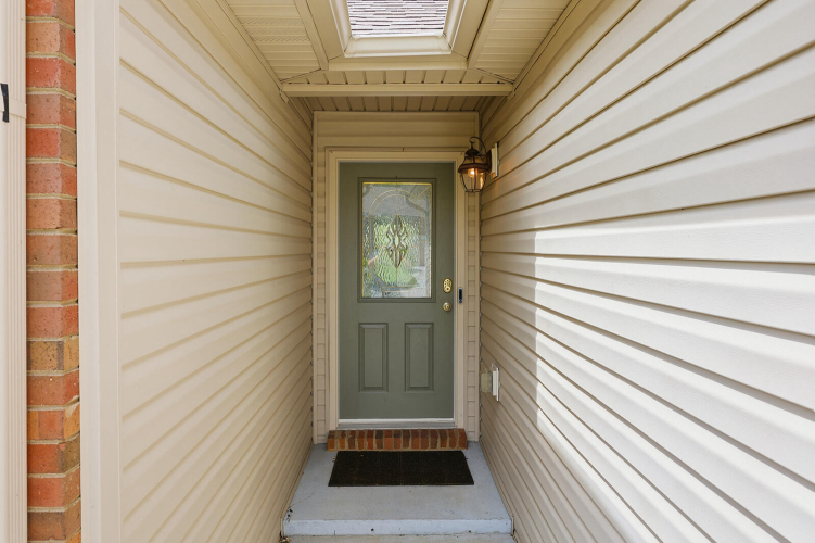 Listing Image 30
