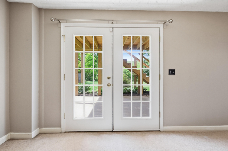 Listing Image 50