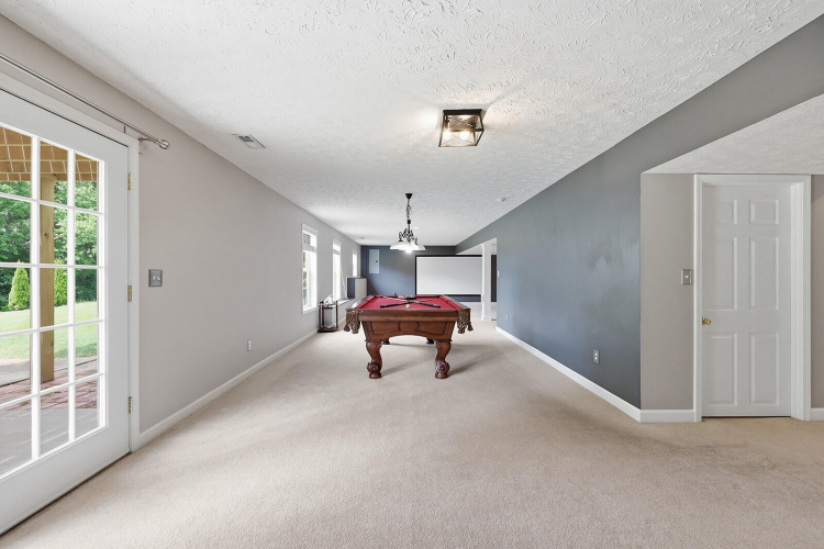 Listing Image 52
