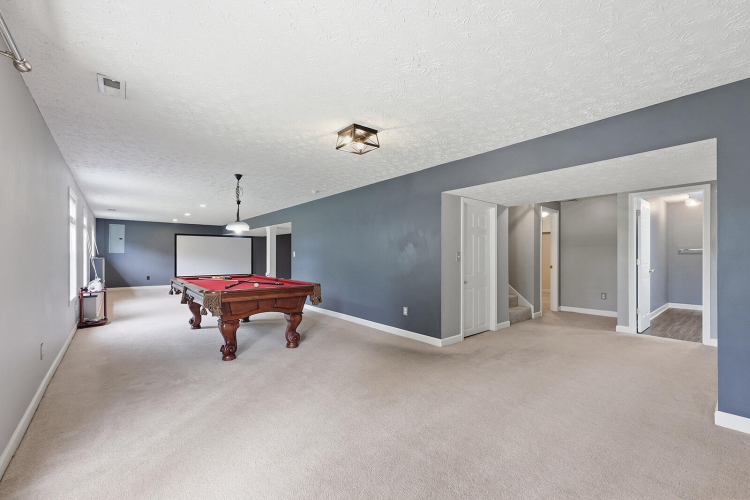 Listing Image 53