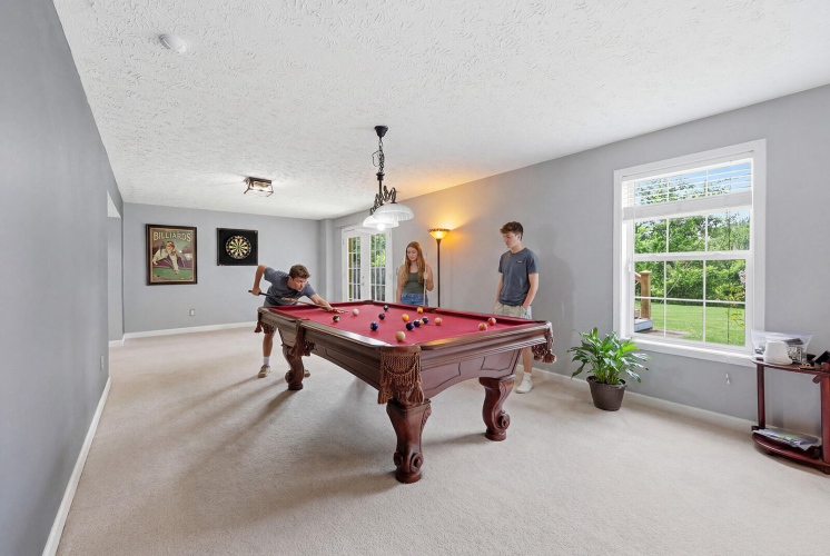 Listing Image 55