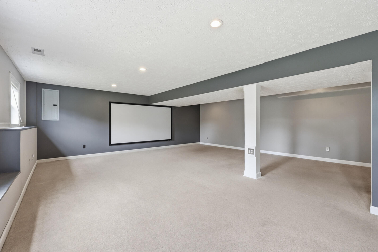 Listing Image 57