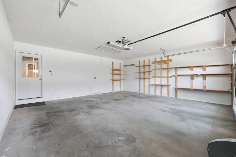 Listing Image 65