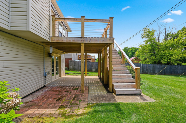Listing Image 69