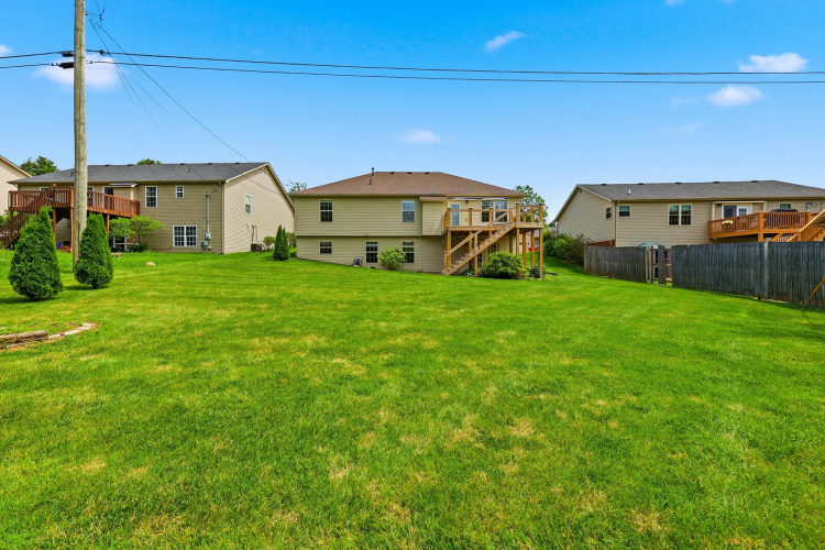 Listing Image 73