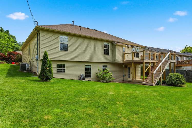 Listing Image 74