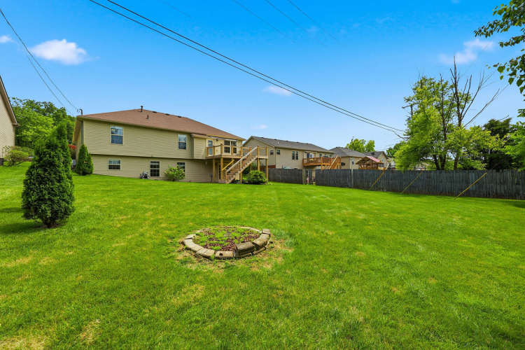 Listing Image 75