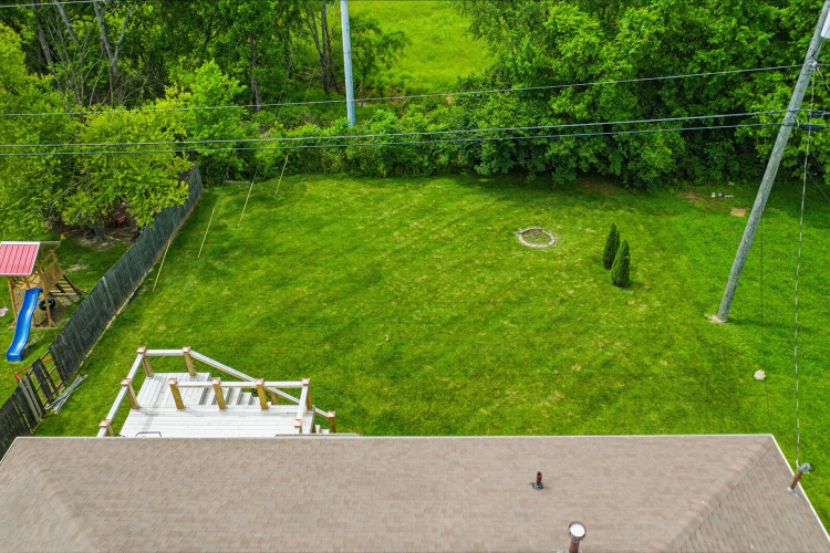 Listing Image 79