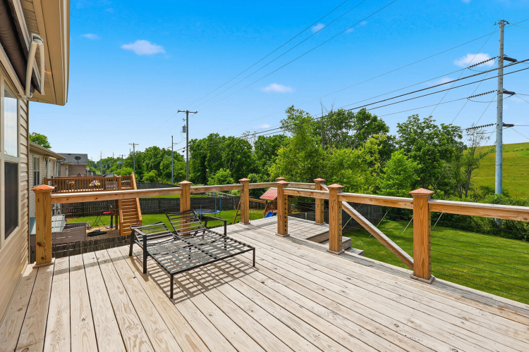 Listing Image 80