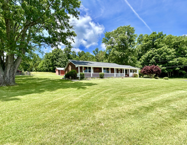 Listing Image 19