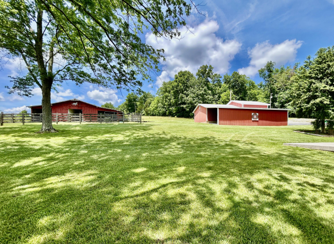 Listing Image 20
