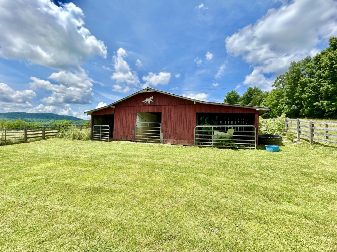 Listing Image 24