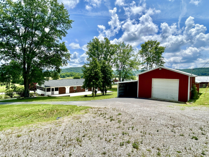 Listing Image 25