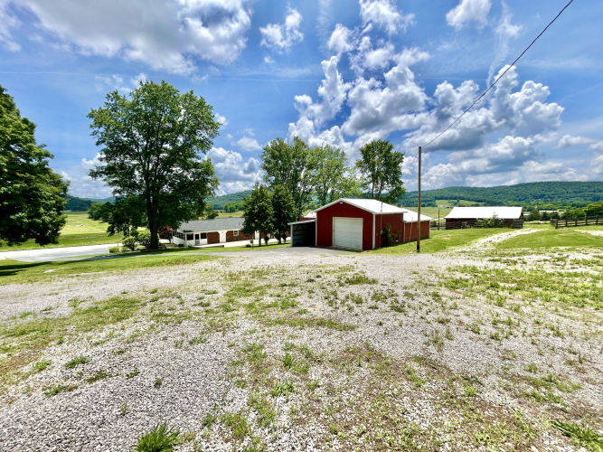 Listing Image 26