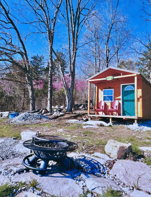 Listing Image 34