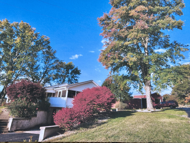 Listing Image 35