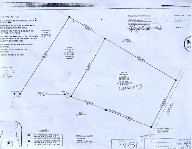 Listing Image 39