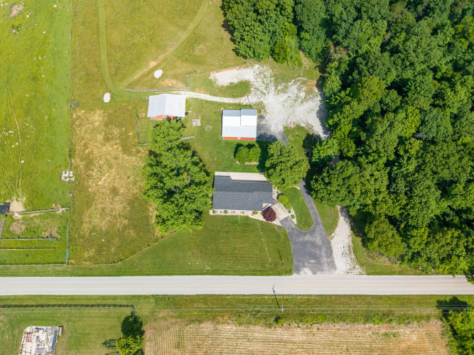 Listing Image 8