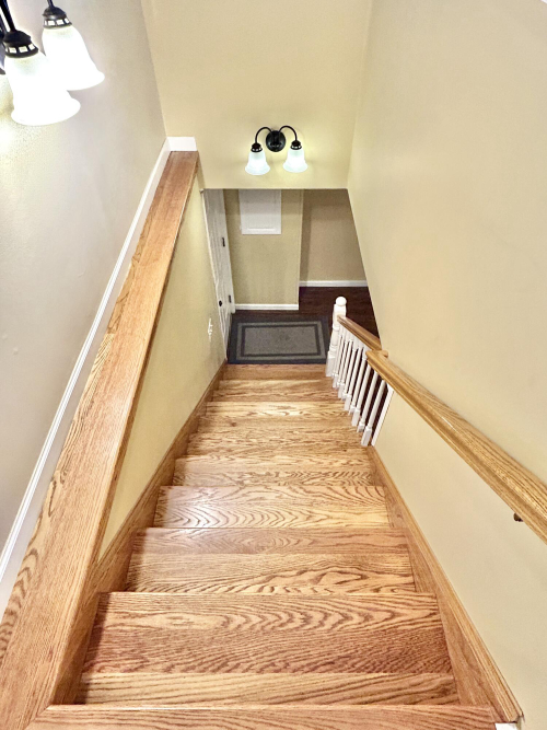 Listing Image 72
