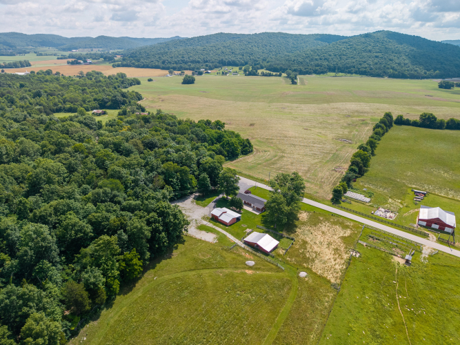 Listing Image 9