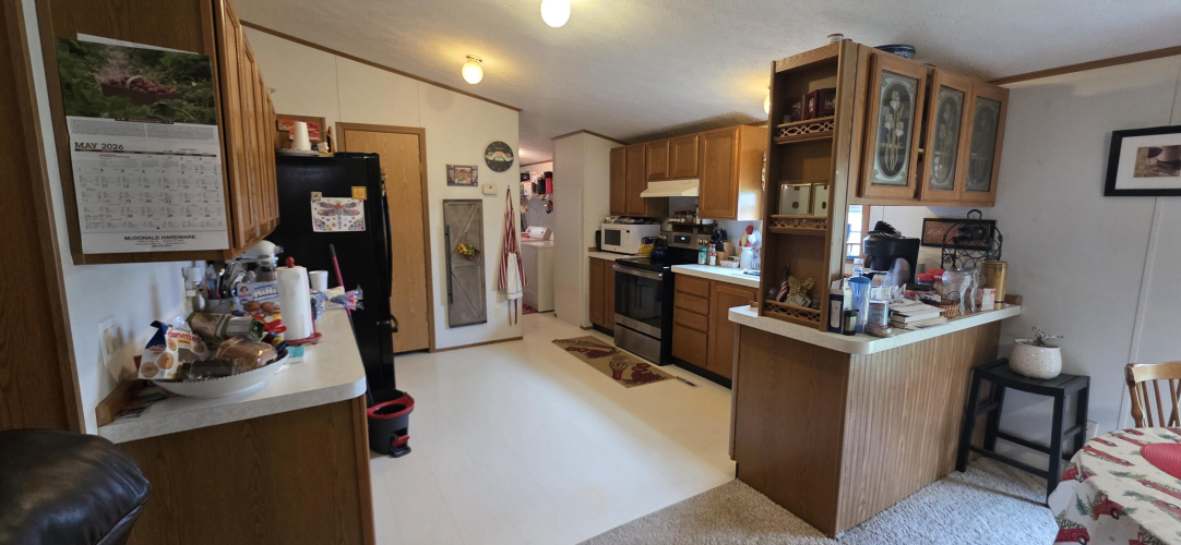 Listing Image 14