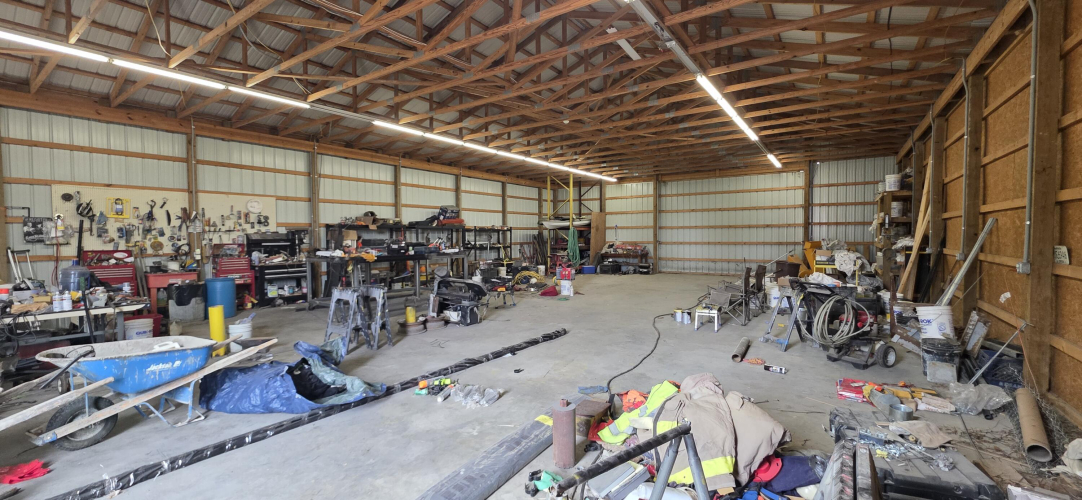 Listing Image 7