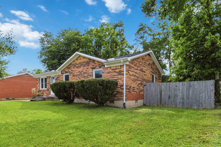 Listing Image 20