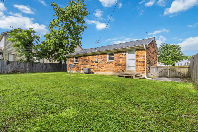 Listing Image 21