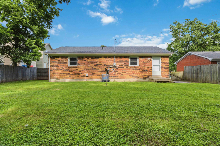 Listing Image 22