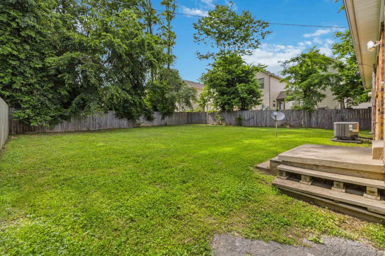 Listing Image 25