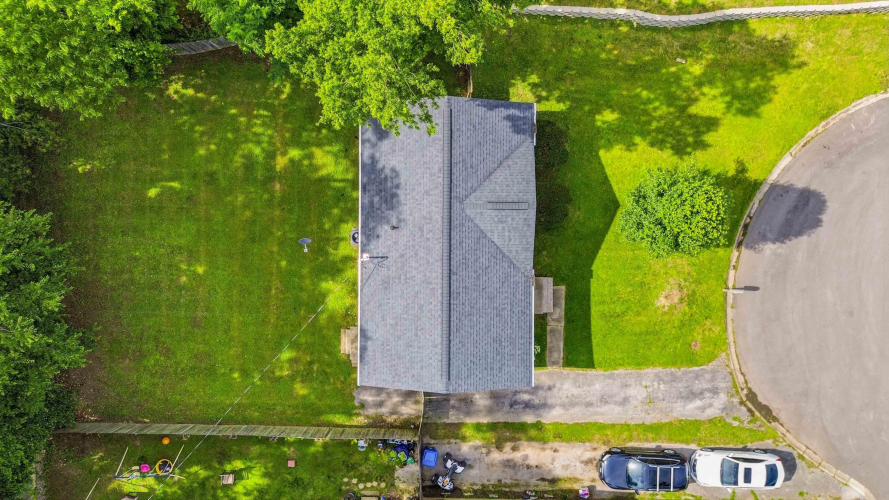 Listing Image 31