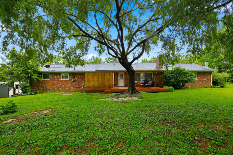 Listing Image 31