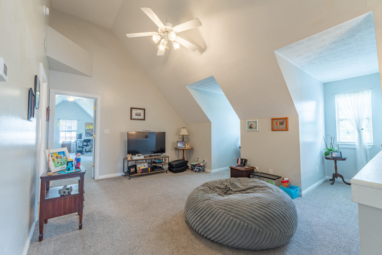 Listing Image 33