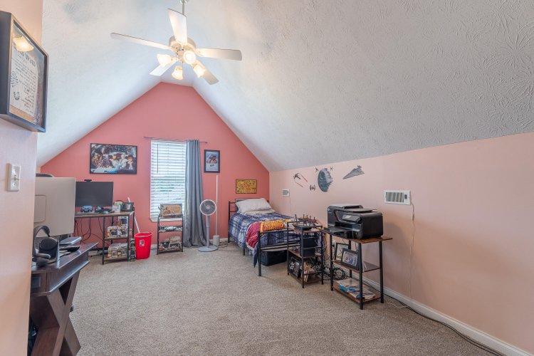 Listing Image 35