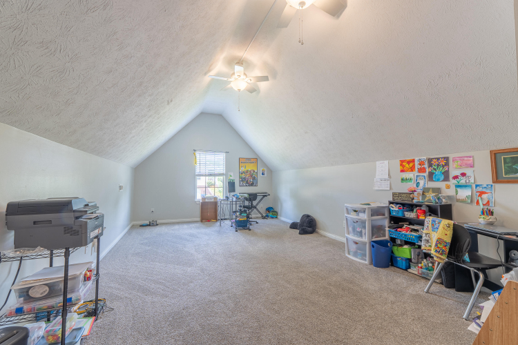 Listing Image 39