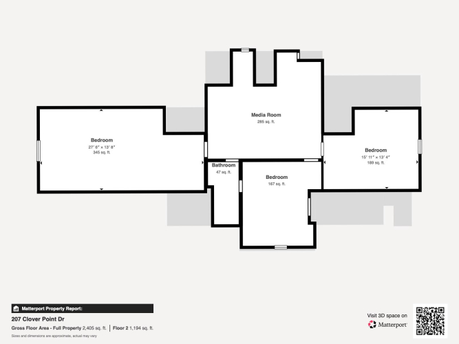 Listing Image 44