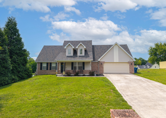 Listing Image 46