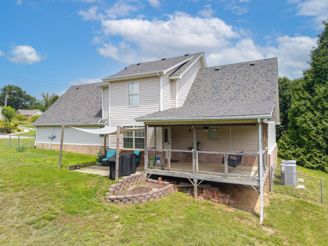 Listing Image 47