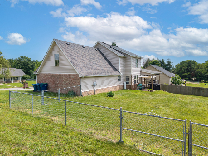 Listing Image 48