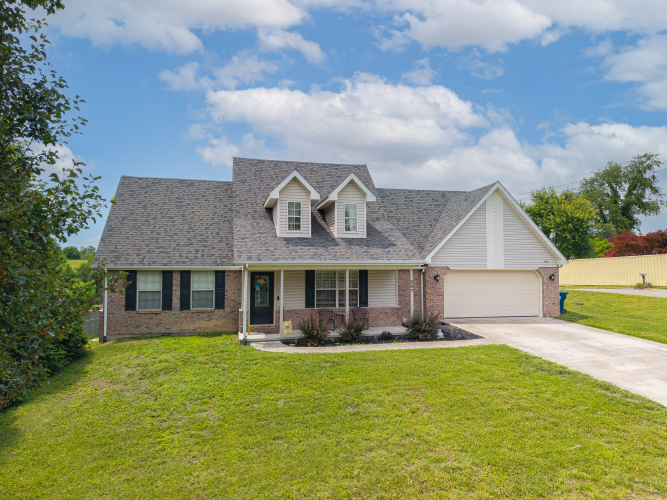 Listing Image 6