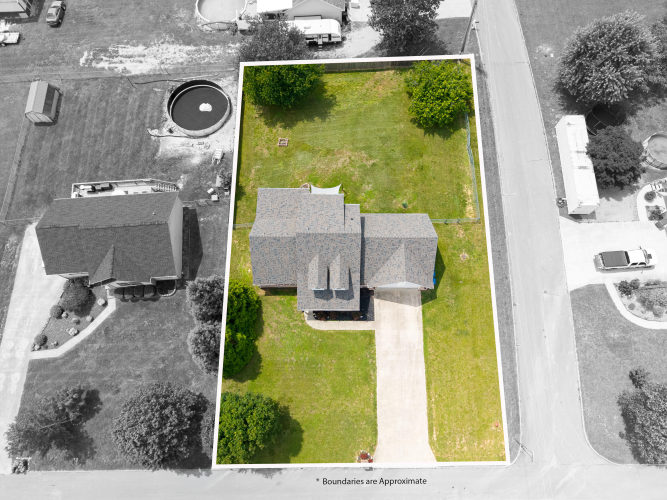 Listing Image 8